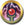 Is feh wrathful staff 3.png