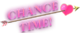 FETH Chance Time unused.png