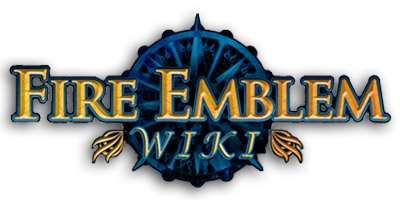 Name Chart Fire Emblem Warriors Fire Emblem Wiki